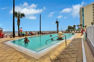 1925 S Atlantic Ave, Daytona Beach, FL 32118 - Photo 66