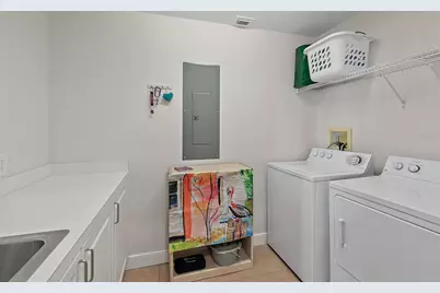 1925 S Atlantic Avenue #703, Daytona Beach, FL 32118 - Photo 46