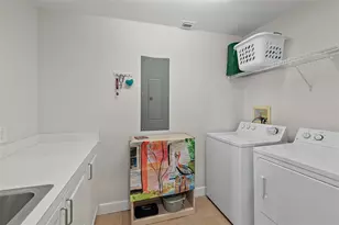 1925 S Atlantic Ave, Daytona Beach, FL 32118 - Photo 46