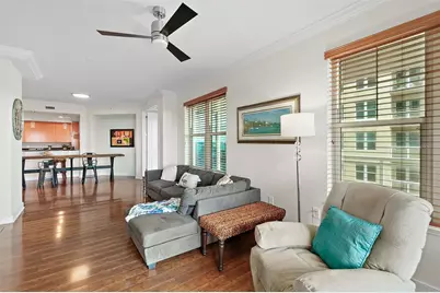 1925 S Atlantic Avenue #703, Daytona Beach, FL 32118 - Photo 22