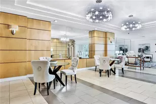 1925 S Atlantic Ave, Daytona Beach, FL 32118 - Photo 54