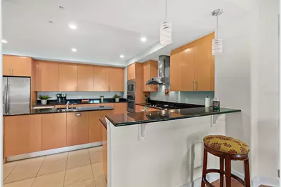 1925 S Atlantic Avenue #703, Daytona Beach, FL 32118 - Photo 14