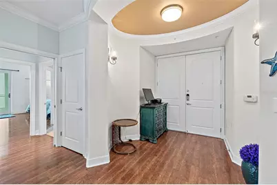 1925 S Atlantic Avenue #703, Daytona Beach, FL 32118 - Photo 6