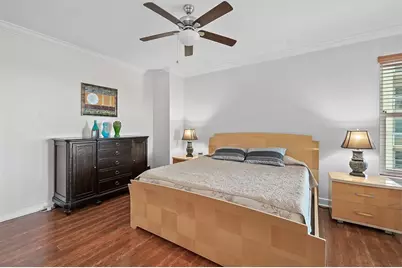 1925 S Atlantic Avenue #703, Daytona Beach, FL 32118 - Photo 32