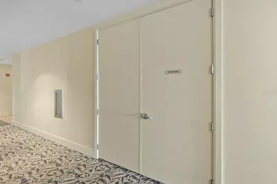 1925 S Atlantic Avenue #703, Daytona Beach, FL 32118 - Photo 52