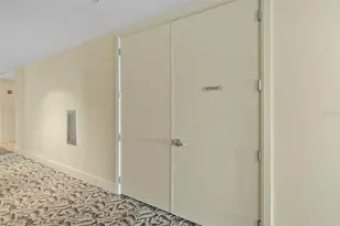 1925 S Atlantic Ave, Daytona Beach, FL 32118 - Photo 52