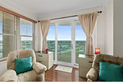 1925 S Atlantic Avenue #703, Daytona Beach, FL 32118 - Photo 28