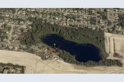 1651 Sterling Silver Boulevard, Deltona, FL 32725 - Photo 2