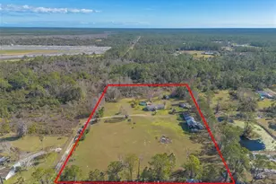 601 Rasley Rd, New Smyrna Beach, FL 32168 - Photo 52