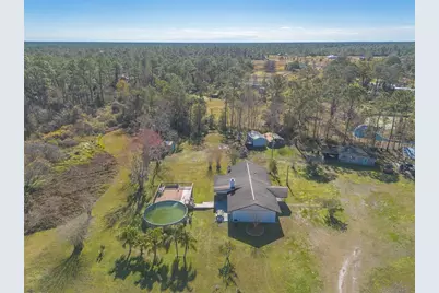 601 Rasley Road, New Smyrna Beach, FL 32168 - Photo 44