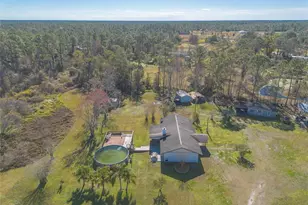 601 Rasley Rd, New Smyrna Beach, FL 32168 - Photo 44