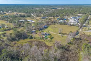 601 Rasley Rd, New Smyrna Beach, FL 32168 - Photo 56