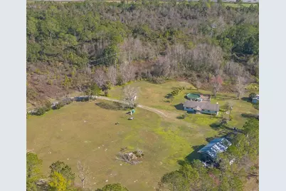 601 Rasley Road, New Smyrna Beach, FL 32168 - Photo 50