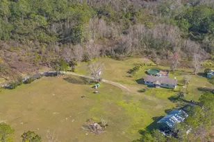 601 Rasley Rd, New Smyrna Beach, FL 32168 - Photo 50