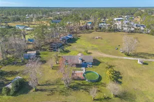 601 Rasley Rd, New Smyrna Beach, FL 32168 - Photo 46