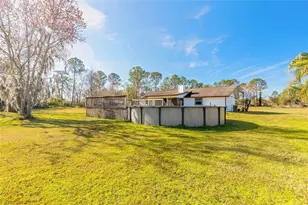 601 Rasley Rd, New Smyrna Beach, FL 32168 - Photo 30