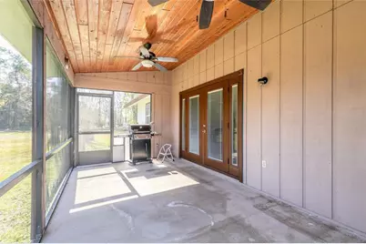 601 Rasley Road, New Smyrna Beach, FL 32168 - Photo 28