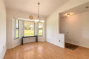 601 Rasley Rd, New Smyrna Beach, FL 32168 - Photo 18