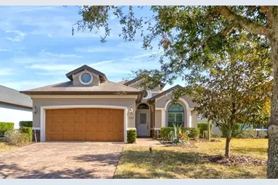 3169 Connemara Drive, Ormond Beach, FL 32174 - Photo 2