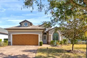 3169 Connemara Dr, Ormond Beach, FL 32174 - Photo 2