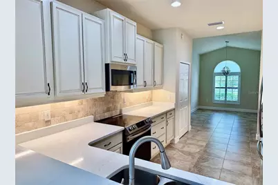 3169 Connemara Drive, Ormond Beach, FL 32174 - Photo 4