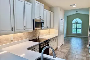 3169 Connemara Dr, Ormond Beach, FL 32174 - Photo 4