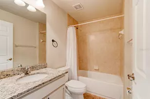 3169 Connemara Dr, Ormond Beach, FL 32174 - Photo 12