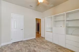 3169 Connemara Dr, Ormond Beach, FL 32174 - Photo 12