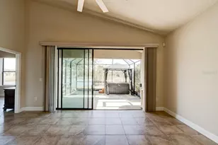 3169 Connemara Dr, Ormond Beach, FL 32174 - Photo 16