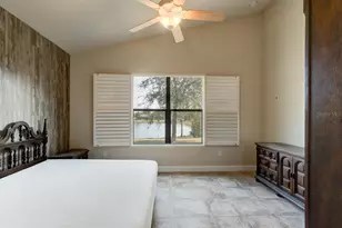 3169 Connemara Dr, Ormond Beach, FL 32174 - Photo 20