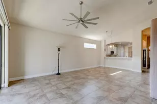3169 Connemara Dr, Ormond Beach, FL 32174 - Photo 18