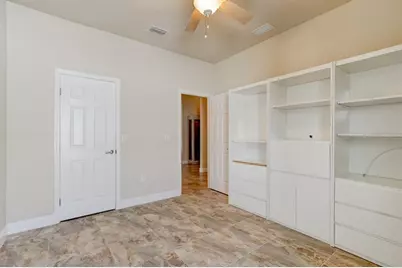 3169 Connemara Drive, Ormond Beach, FL 32174 - Photo 10