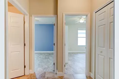 3169 Connemara Drive, Ormond Beach, FL 32174 - Photo 8