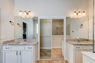 3169 Connemara Dr, Ormond Beach, FL 32174 - Photo 14