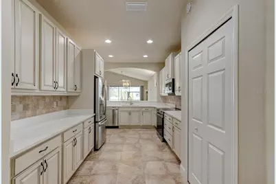 3169 Connemara Drive, Ormond Beach, FL 32174 - Photo 6