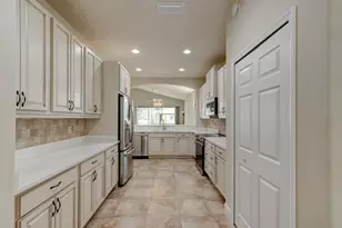 3169 Connemara Dr, Ormond Beach, FL 32174 - Photo 6