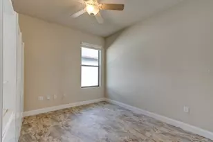 3169 Connemara Dr, Ormond Beach, FL 32174 - Photo 8