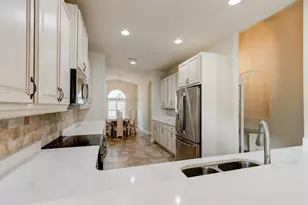 3169 Connemara Dr, Ormond Beach, FL 32174 - Photo 4
