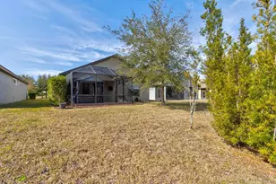 3169 Connemara Dr, Ormond Beach, FL 32174 - Photo 30