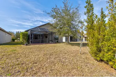 3169 Connemara Drive, Ormond Beach, FL 32174 - Photo 28