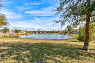 3169 Connemara Dr, Ormond Beach, FL 32174 - Photo 28