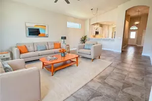3169 Connemara Dr, Ormond Beach, FL 32174 - Photo 6