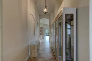 3169 Connemara Dr, Ormond Beach, FL 32174 - Photo 4