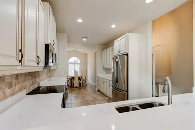 3169 Connemara Drive, Ormond Beach, FL 32174 - Photo 6