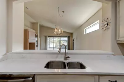 3169 Connemara Drive, Ormond Beach, FL 32174 - Photo 8