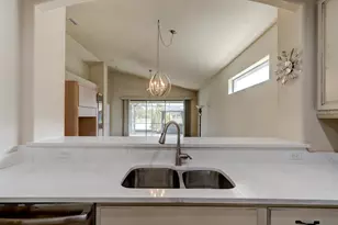 3169 Connemara Dr, Ormond Beach, FL 32174 - Photo 8