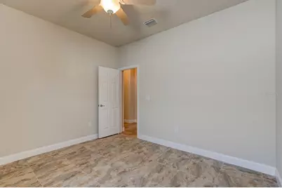 3169 Connemara Drive, Ormond Beach, FL 32174 - Photo 12