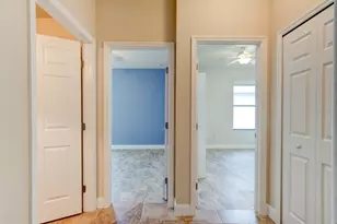 3169 Connemara Dr, Ormond Beach, FL 32174 - Photo 10