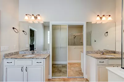 3169 Connemara Drive, Ormond Beach, FL 32174 - Photo 20