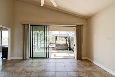 3169 Connemara Drive, Ormond Beach, FL 32174 - Photo 24